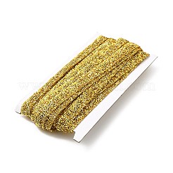 Исправление обрезки стразов&nbsp;DIY-P073-A02