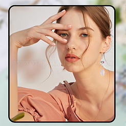 180шт 9 цвета фарфоровые бусины ручной работы&nbsp;PORC-SC0001-18