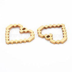 201 подвеска из нержавеющей стали&nbsp;STAS-N088-29G-NR