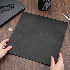 Кожаный ремонтный пластырь для дивана мебель диваны автомобильные сиденья&nbsp;AJEW-WH20010-25C-01