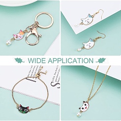 30 шт.&nbsp;ENAM-CJ0004-55