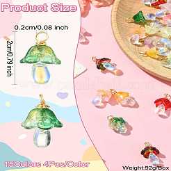 60 шт.&nbsp;PALLOY-CJ00095