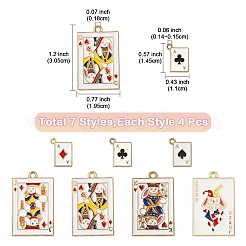 28 шт.&nbsp;ENAM-YW0005-62