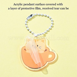 8 комплект&nbsp;HJEW-CJ0001-03