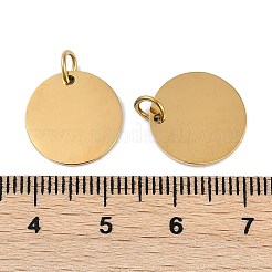 Ионное покрытие (ip) подвески из нержавеющей стали 304&nbsp;LS-STAS-I311-32E-G