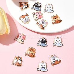 14 шт.&nbsp;FIND-FS0003-04