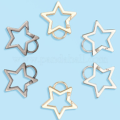 6 шт.&nbsp;FIND-SP0003-81A