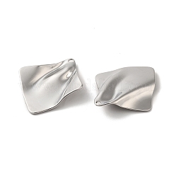 Подвеска из нержавеющей стали 304&nbsp;STAS-H212-41P