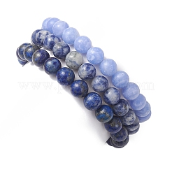 3 шт.&nbsp;BJEW-JB12992