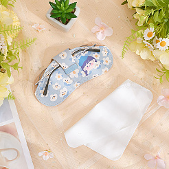 1 шт.&nbsp;AJEW-CN0003-25A