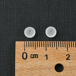 Хрустальные бусины preciosa®&nbsp;X-PRC-BA5-00030-840