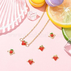 6 шт. 3 стиля&nbsp;KK-CJ0014-17