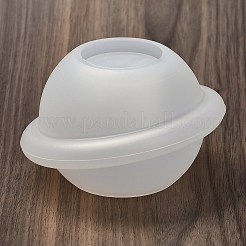 Сделай сам свечи&nbsp;LS-AJEW-U021-06