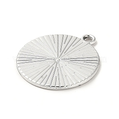 Подвески из эмали и сплава&nbsp;PALLOY-Q451-01D