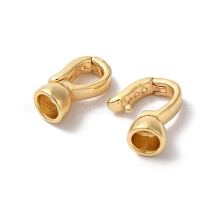 Латунное микропейв&nbsp;KK-H483-08G