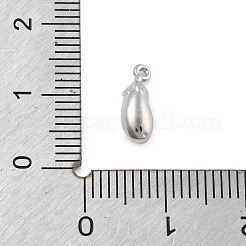 Латунные подвески&nbsp;LS-KK-D283-26P