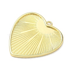 Латунные подвески&nbsp;KK-I476-11G