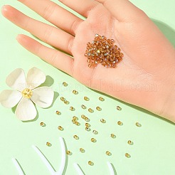 Хрустальные бусины preciosa®&nbsp;X-PRC-BB3-10330-200