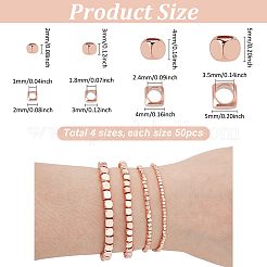 200 шт.&nbsp;KK-PH0012-63