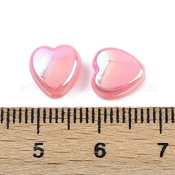 2631шт бусины из АБС-пластика&nbsp;KY-H009-01B