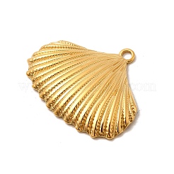 Подвески из нержавеющей стали 304&nbsp;X1-STAS-Z157-21G-04