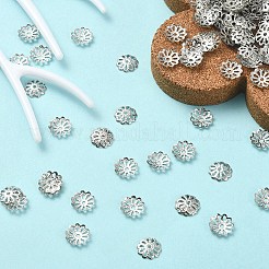 Железный шарик крышки&nbsp;IFIN-YW0001-69P