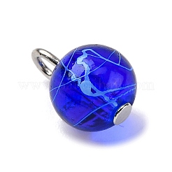 Волочильный станок&nbsp;PALLOY-JF03509-02