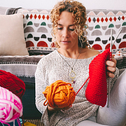 Алюминиевые ожерелья с подвесками&nbsp;NJEW-NB00006