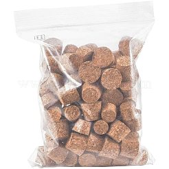 Пробка из дерева AJEW-NB0001-33