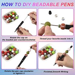 Ювелирные комплекты diy&nbsp;DIY-FS0009-58