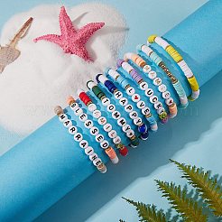 10 шт.&nbsp;BJEW-SW00041