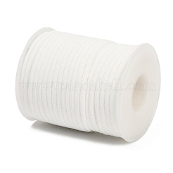 Нейлоновые нити&nbsp;NWIR-C004-04A-22