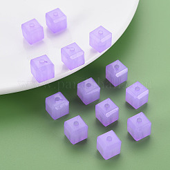 Имитации акриловых шариков желе&nbsp;LS-MACR-S373-89-E04