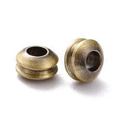 Рейка из латунной проставки&nbsp;KK-F834-02BAB