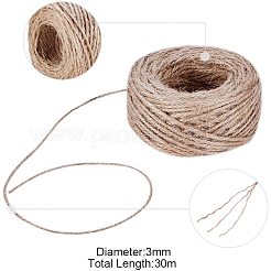 Стеклянная банка&nbsp;AJEW-PH0015-01