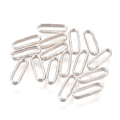 Быстроразъемные соединения из нержавеющей стали 304&nbsp;STAS-E436-21S