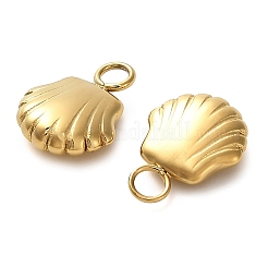 Подвески из нержавеющей стали 304&nbsp;STAS-H438-14G