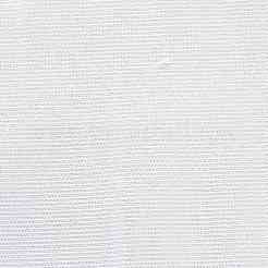 (распродажа с дефектом: пожелтение) плоская резинка на резинке&nbsp;LS-SRIB-XCP0001-07