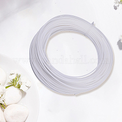 Пластиковый шнур с имитацией трости длиной 30 м.&nbsp;OCOR-GF0005-39C