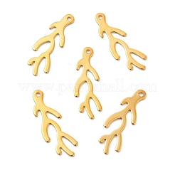 201 подвеска из нержавеющей стали STAS-D244-06G