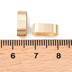 Подвески латунные слайд&nbsp;KK-C163-23C-G