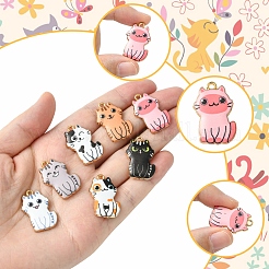 14 шт.&nbsp;FIND-FS0003-05