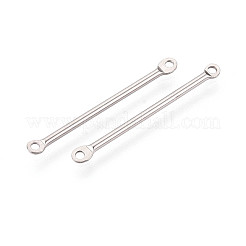 Соединительные элементы из нержавеющей стали 304&nbsp;X-STAS-Q229-01