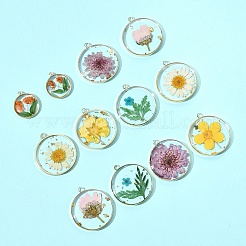 12 шт.&nbsp;RESI-FS0001-88B