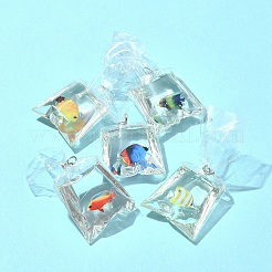 5 шт.&nbsp;RESI-FS0001-70