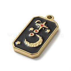 Подвески из нержавеющей стали 304&nbsp;STAS-G320-02E-G