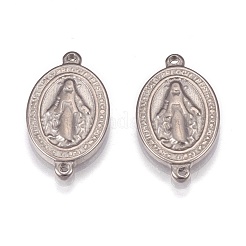 Соединительные элементы из нержавеющей стали 304&nbsp;STAS-H109-11P