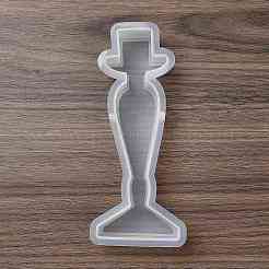 Силиконовые Молды&nbsp;LS-SIMO-M002-02C