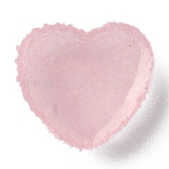 Смола декодирует кабошоны&nbsp;CRES-Y001-01A-01