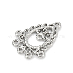 Ссылки на компоненты люстры из нержавеющей стали 304&nbsp;STAS-Q350-09P